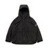 430 fourthirty/WADE MOUNTAIN PARKA/430 フォーサーティ マウンテン パーカー